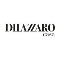 DI LAZZARO